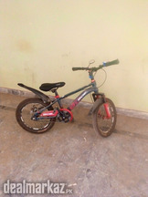 Used Kids Bicycle for sale