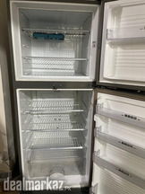 Dawlance Refrigerator