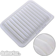 Daihatsu Taft / Tanto Air Filter year 2019 to 2022