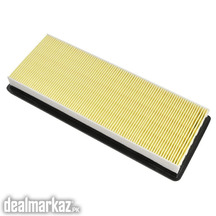 Suzuki Wagon R Hybrid (Fz Model) Genuine Air Filter