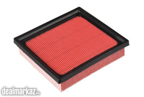 Toyota Yaris Cross Genuine Air Filter Year 2020 to 2024