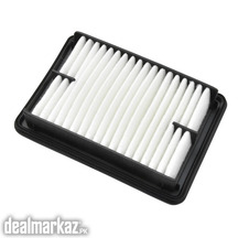 Daihatsu Taft / Tanto Air Filter Year 2020 to 2024