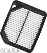Suzuki Jimny JB64W Genuine Air Filter Year 2018 to 2024