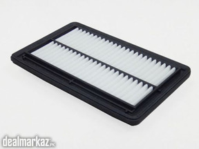 Toyota Tank Genuine Air Filter Year 2017 to 2024