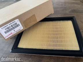Toyota Raize / Rocky Genuine Air Filter Year 2019 to 2024