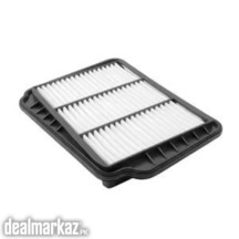 Chevrolet Optra Air Filter Year 2005 to 2014