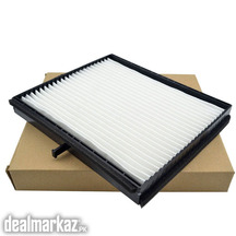 Chevrolet Optra Cabin / Ac Filter Year 2005 to 2014