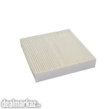 Suzuki Jimny Genuine Cabin / Ac Filter Year 2018 to 2024