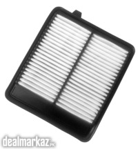 Honda N WGN JH3/JH4 Genuine Air Filter Year 2019 to 2024