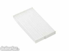 Nissan Serena Cabin / Ac Filter Year 2018 to 2024