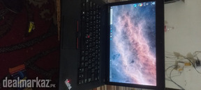Corei7 3rd gen lenovo