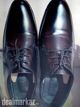 shoes formal Leather Shoes for Men