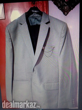 coat pent for sale