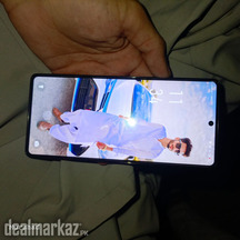 Infinix Gt20 pro 12/256 Complete Saman gaming Phone Pubg me 120 deta h