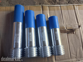 Sand Blasting Gun/Nozzels