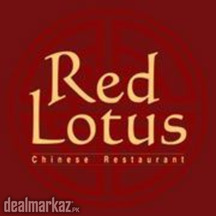 Best Chinese Restaurant in Lahore