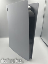 SONY PLAYSTATION 5 CFI-1115A PS5 9.0 Jailbreak