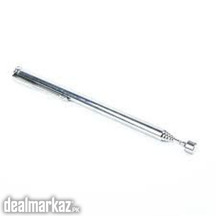 Magnetic Pen Geologist Magnetic Pen Swing magnetic pen