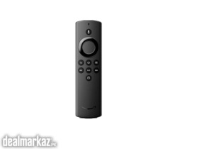 amazon fire tv Roku tv Remot available