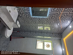 Two Bed Furnished Apartment For Rent