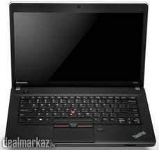 Lenovo ThinkPad E430 | Core i5 3rd Gen | Slim & Reliable