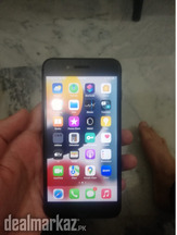 iphone 7plus non pta