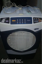 Super asia Room air cooler