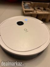 Robot Vaccum Cleaner Yeedi