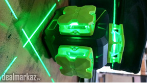 Laser Level Huepar