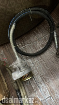Submersible Pump Flexible Korea
