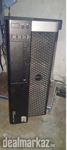 Dell T3600 Powerful Workstation 3.2Ghz