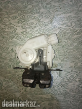 Toyota Vitz 2011 to 2020 Trunk Lock - Shah Nafees Traders