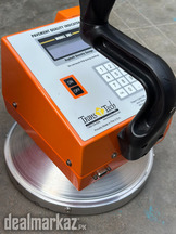 Asphalt Density Gauge USA