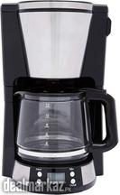 Coffee Machine CIKON Germany