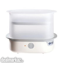 Tommee Tippee Feeder Sterilizer