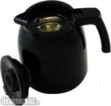 Coffee Machine Melitta USA