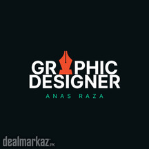 Designing Your Brand's Identity | Logo & Social Media Expert