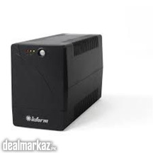 Inform Ups--6kva