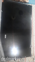 I want to sell brand new Qled 43c645