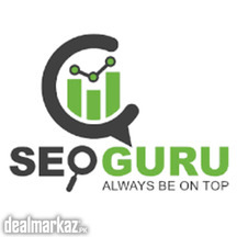 SEO Expert in Karachi SEO Guru