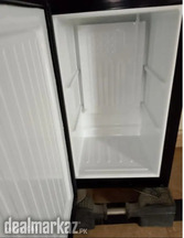 Pel water dispenser 501 1 month used