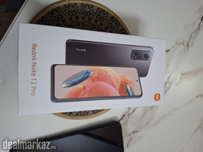 Redmi note 12 pro