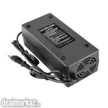 60V 5A 19S 69.35V Electric Bike Lithium Iron Phosphate Lifepo4 Fast Se