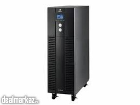 Emerson 10kva Ups