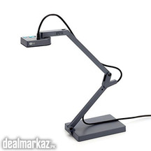 Ipevo Ziggi-HD Plus High-Definition USB Document Camera (CDVU-06IP) OR