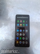 Infinix smart 8 plus