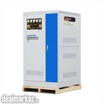 Voltage Stablizer 1000VA