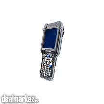 Honeywell Intermec CK3X Handheld Computer ORIGINAL UK ZONE STOCK