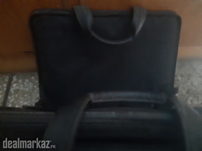 Office bag item