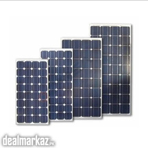 Astronergy Solar Panel Now Available| Zarea Limited